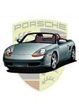 pic for 2002 Porsche Boxster